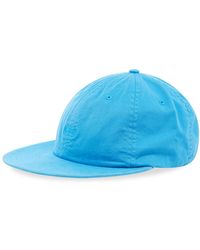 adsum bucket hat