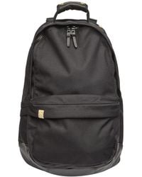 Visvim - Cordura 22L Backpack - Lyst