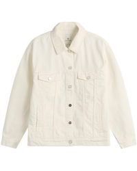 Anine Bing - Rory Jacket - Lyst