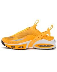 Nike - Air Max Craze W Sneaker - Lyst