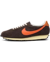 Nike - W Ld-1000 Sp Sneaker - Lyst