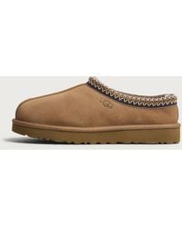 UGG - Tasman Ii Slip On Shoe - Lyst