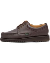 Paraboot - Thiers - Lyst