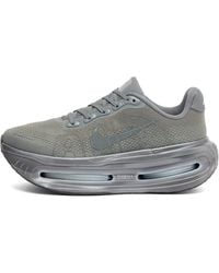 Nike - X Isamaya Ffrench Vomero Premium Sneaker - Lyst
