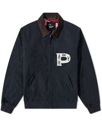 by Parra Jackets for Men | Online Sale up to 30% off | Lyst