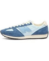 New Balance - 471 Sneaker - Lyst