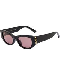 Gucci - Gg2044Sa Sunglasses - Lyst