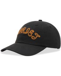 Larriet - Rope Cap - Lyst