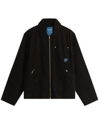 Pexwear - Coopers Jacket - Lyst