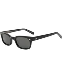 AKILA - Tracer Sunglasses - Lyst