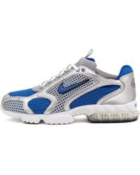 Nike - Air Zoom Spiridon Cage 2 Sneaker - Lyst