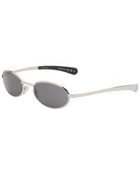 Gucci - Gg1942S Sunglasses - Lyst
