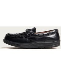 Keen - Uneek Loafer - Lyst