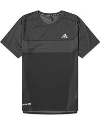 adidas Originals - Adidas Ultimate Energy T-Shirt - Lyst