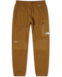 The North Face - X Undercover Futurefleece Pant - Lyst