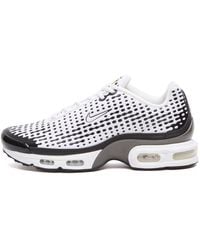 Nike - Air Max Plus Vii Sneaker - Lyst