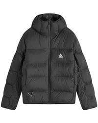 Nike - Acg Lunar Lake Jacket - Lyst