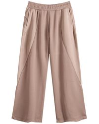 On Shoes - X Fka Twigs Club Loose Pants - Lyst