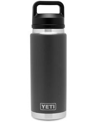 Yeti - 26Oz Rambler Bottle - Lyst