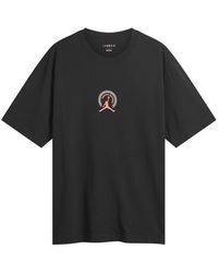 Nike - Crew T-Shirt - Lyst