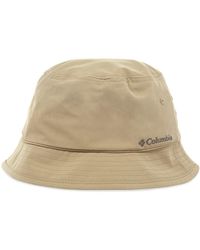 columbia wool boonie hat