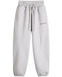 MKI Miyuki-Zoku - Uniform Joggers Presented By End - Lyst