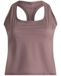 Nike - X Skims Weightless Layers Racer Tank - Lyst