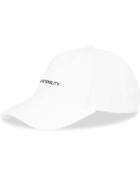 Nn07 Accessories For Men Up To 10 Off At Lyst Com Nn07 Accessories For Men Up To 10 Off At Lyst Com