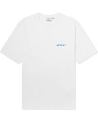 Gramicci - Carabiner T-Shirt - Lyst