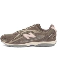New Balance - 204L Sneaker - Lyst
