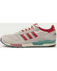 adidas - Spezial Liverpool Fc Kirkdale Ii Sneaker - Lyst