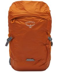 Osprey - Ultralight Dry Stuff Pack - Lyst