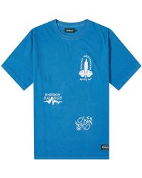 Afield Out - Sound T-Shirt - Lyst