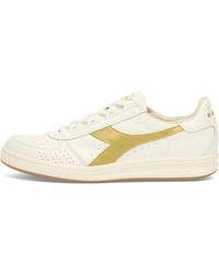 Diadora - B.Elite '84 Sneaker - Lyst