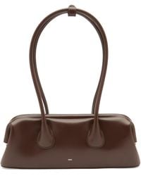 OSOI - Boat Wide Mini Bag - Lyst