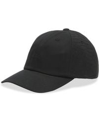 Dime - Classic Low Pro Cap - Lyst