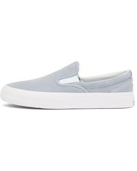 Converse - One Star Cc Slip Pro Sneaker - Lyst