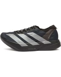 adidas - Adizero Adios Pro 4 Sneaker - Lyst