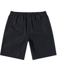WOOD WOOD Shorts for Men - Up to 77% off at Lyst.com