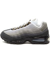 Nike - Air Max 95 Big Bubble Sneaker - Lyst