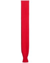 YMC - Sleeve Scarf - Lyst