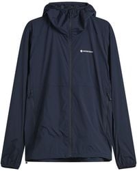 MONTANÉ - Featherlite Hooded Jacket - Lyst