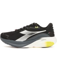 Diadora - Atomo Star Sneaker - Lyst