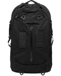 F/CE - Cordura Daytrip Backpack - Lyst
