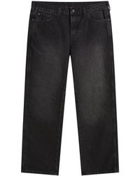 Dickies - 954 Relaxed Straight Work Jeans - Lyst
