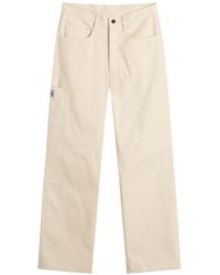 Randy's Garments - Inc. 7 Pocket Jeans - Lyst