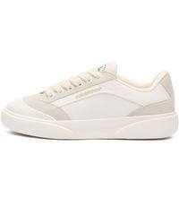 CASABLANCA - Del Mar Sneaker - Lyst