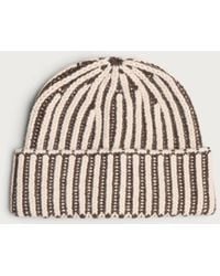 mfpen - Stage Beanie - Lyst