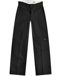 Dickies - Double Knee Pant - Lyst