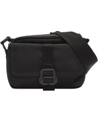 F/CE - 420 Re/Cor Holiday Bag - Lyst